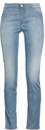 Re-hash BOTTOMWEAR - Jeans sur YOOX.COM