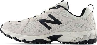 New Balance 610v1 Light Grey ML610TBQ