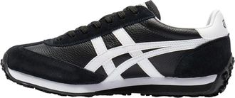 Onitsuka Tiger EDR 78 Black White 1183B411-001
