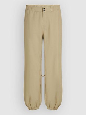 O'Neill Fwc Oversized Hose gr&uuml;n
