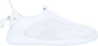 Tod's FOOTWEAR - Trainers sur YOOX.COM