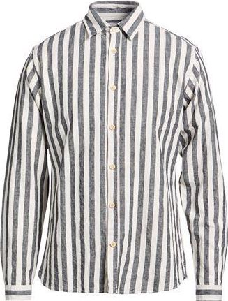 Oliver Spencer TOPWEAR - Camicie su YOOX.COM