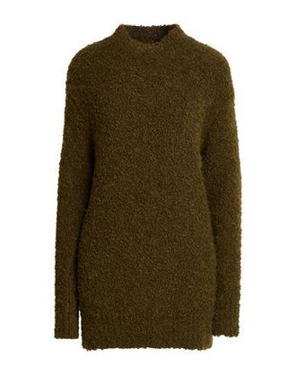 Giuseppe Di Morabito STRICKWAREN - Rollkragenpullover auf YOOX.COM
