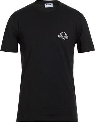 Moschino TOPWEAR - T-shirts su YOOX.COM
