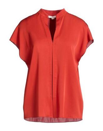 Vince TOPWEAR - Tops on YOOX.COM