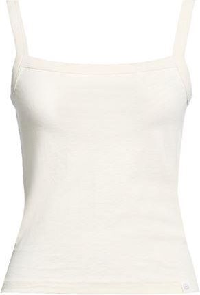 Rag & Bone TOPWEAR - Tank Tops on YOOX.COM