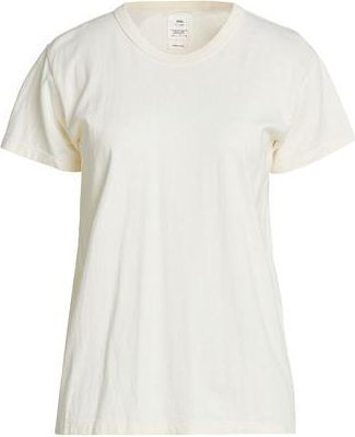 Visvim CAMISETAS Y TOPS - Camisetas en YOOX.COM