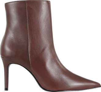 Schutz Ankle Boot Mikki