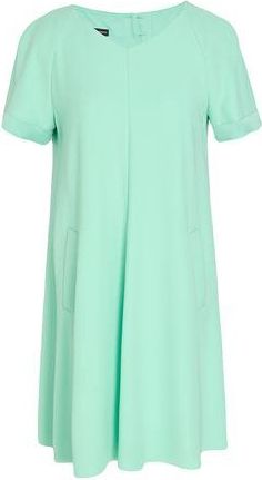 Emporio Armani VESTITI - Vestiti corti su YOOX.COM