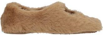 Loewe CALZADO - Bailarinas en YOOX.COM