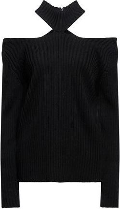 Christopher Kane MAGLIERIA - Dolcevita su YOOX.COM