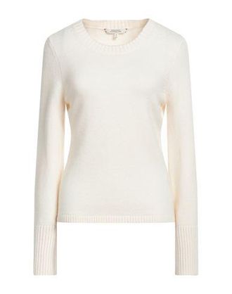 Dorothee Schumacher PRENDAS DE PUNTO - Pullover en YOOX.COM