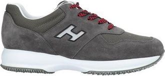 Hogan CALZADO - Sneakers en YOOX.COM