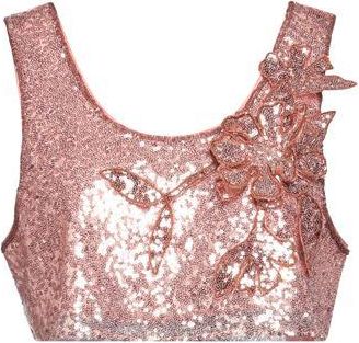 Blugirl TOPWEAR - Tops on YOOX.COM