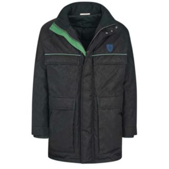 Pal Zileri Heren, Jassen, Blauw, Maat: L