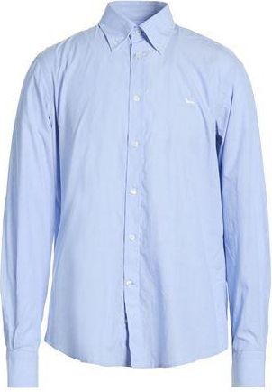 Harmont & Blaine TOPWEAR - Shirts sur YOOX.COM