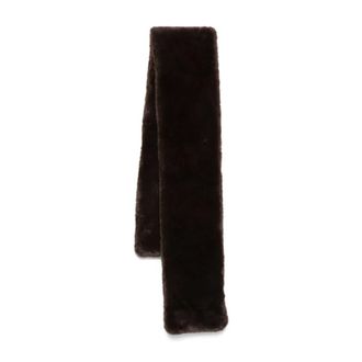 Apparis Dames, Accessoires, Bruin, Maat: ONE Size