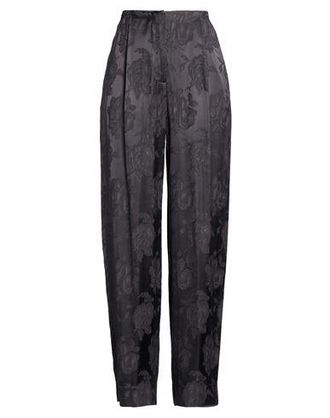Lardini PARTES DE ABAJO - Pantalones en YOOX.COM