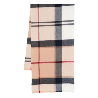 Barbour Hombre, Accesorios, Multicolor, Talla: ONE Size