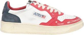 Autry SCHUHE - Sneakers auf YOOX.COM