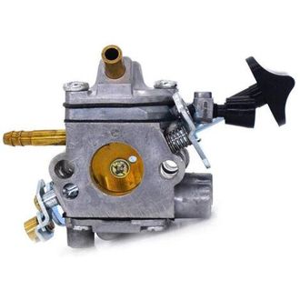 OEM El Carburador Es Compatible Con Los Modelos Br500, Br550, Br600, C1q-s183 Y Backpac