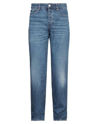 Ami Jeans