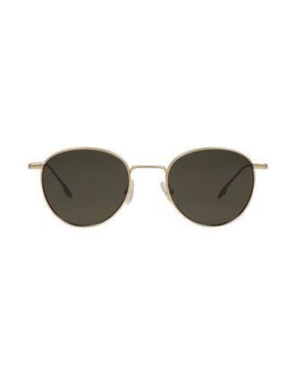 Safilo EYEWEAR - Sunglasses sur YOOX.COM