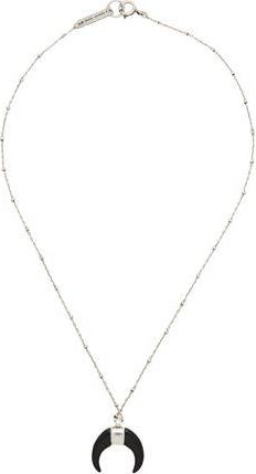 Isabel Marant JEWELLERY and WATCHES - Necklaces on YOOX.COM