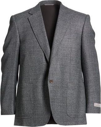 Canali COMPLETI E COORDINATI - Blazers su YOOX.COM