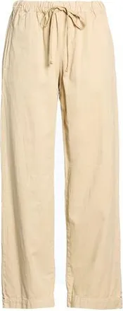 Xirena PARTES DE ABAJO - Pantalones en YOOX.COM