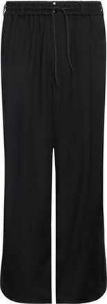 Yohji Yamamoto PARTES DE ABAJO - Pantalones en YOOX.COM