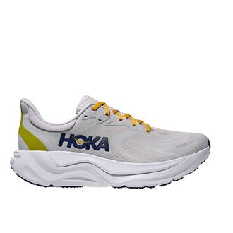 Hoka One One Arahi 8 Stardust / Cosmic Grey 1168690-SSTC Mens