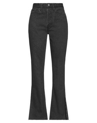 AMBUSH HOSEN & RÖCKE - Jeanshosen auf YOOX.COM