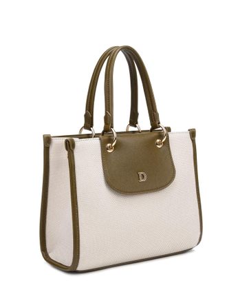 Diana & Co Diana&Co Handtas Women