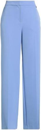 Dixie PARTES DE ABAJO - Pantalones en YOOX.COM