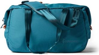 Cotopaxi Viaje Travel Duffel Reisetasche - | blau/t&uuml;rkis