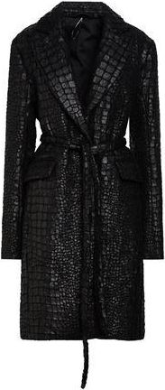 Masnada ROPA DE ABRIGO - Abrigos en YOOX.COM