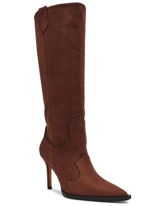Steven by Steve Madden Steven By Steve Madden Lanza Boot