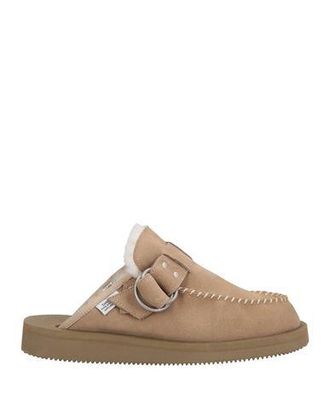 Suicoke SCHUHE - Mules & Clogs auf YOOX.COM