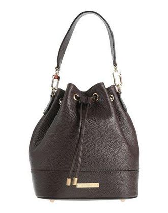 Tuscany Leather BOLSOS - Bolsos de mano en YOOX.COM