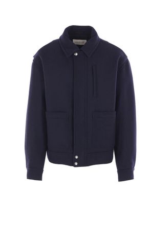 Dries Van Noten Coats