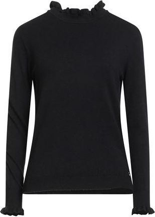 Le Sarte del Sole STRICKWAREN - Rollkragenpullover auf YOOX.COM