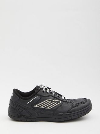 Balenciaga Hapton Sneakers