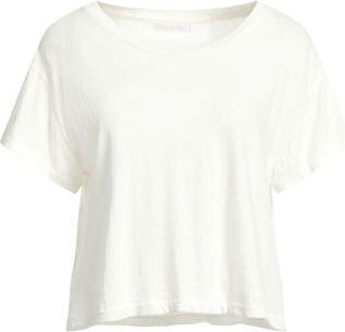 John Elliott + Co TOPWEAR - T-shirts sur YOOX.COM