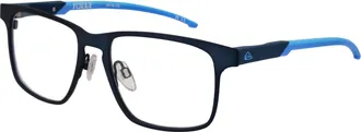 Quiksilver Brilframe EQYEG03151 BSL0 Rogue