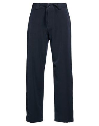 Berna HOSEN & R&Ouml;CKE - Hosen auf YOOX.COM
