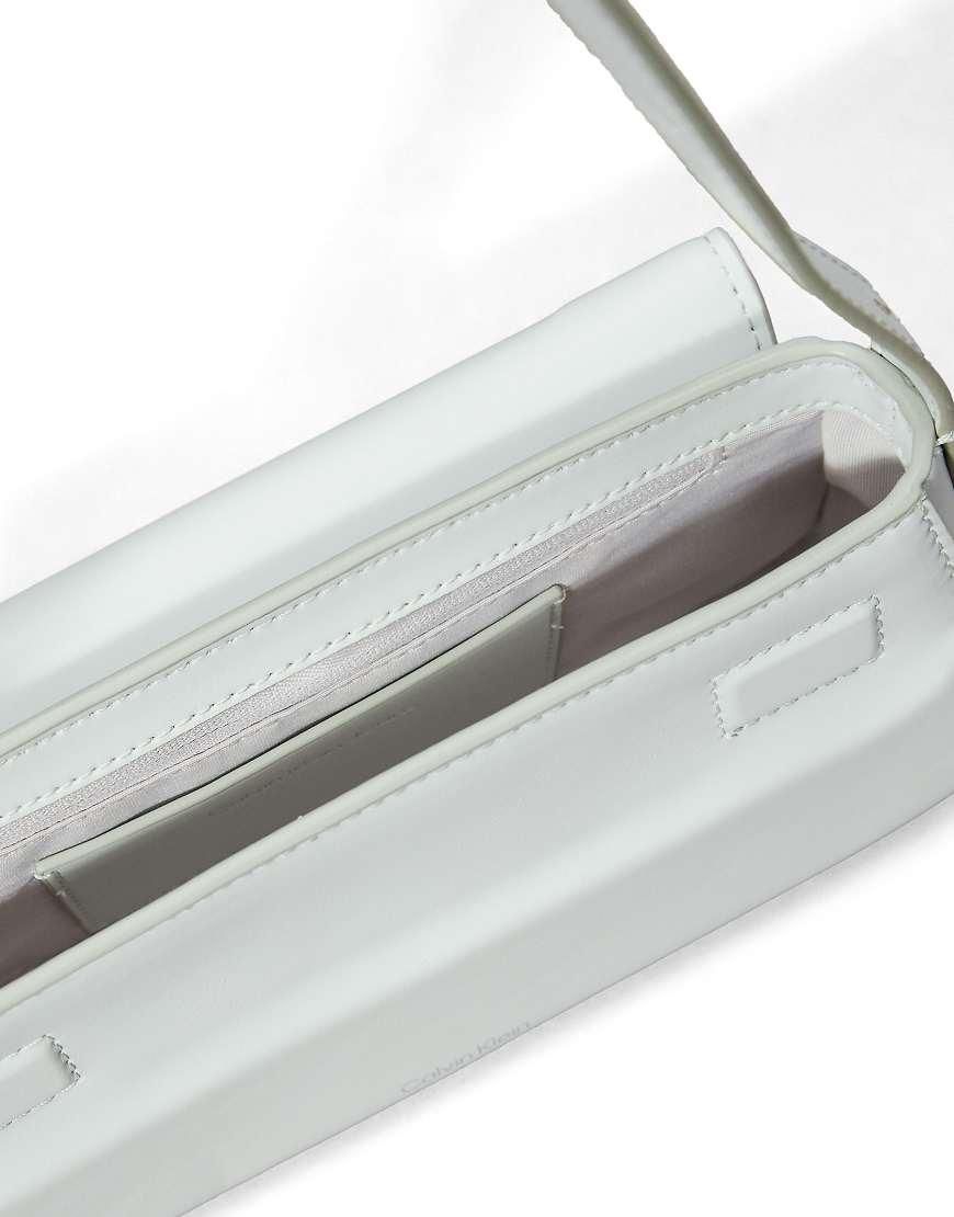 Sac à Main Gave Lux En Cuir Véritable - Fabriqué En Italie - 25x15x10 Cm - Bandoulière Amovible