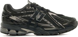 New Balance 1906R Midsole Sneakers