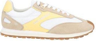 Karl Lagerfeld CALZADO - Sneakers en YOOX.COM