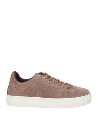 Selected SCHUHE - Sneakers auf YOOX.COM